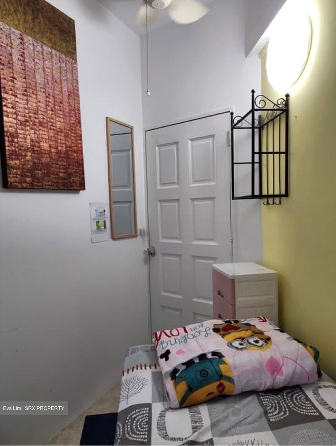 Zedge (D11), Apartment #595545291